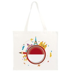 Shopper 40x40 Indonesia...