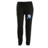 Pantaloni jogging Empoli colore nero (per scelta taglia clicca su personalizza)