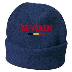 Cappello invernale Beveren...