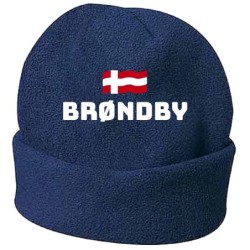 Cappello invernale Brondby...