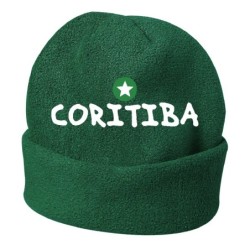 Cappello invernale Coritiba...