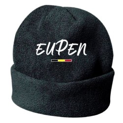 Cappello invernale Eupen...