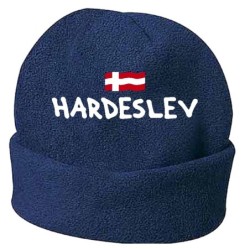Cappello invernale Hardslev...