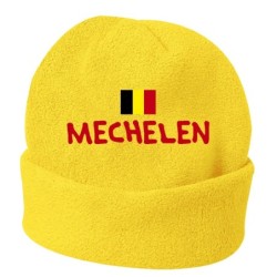 Cappello invernale Mechelen...