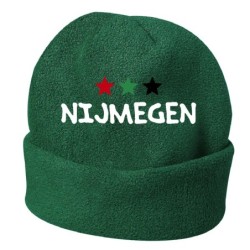 Cappello invernale Nijmegen...