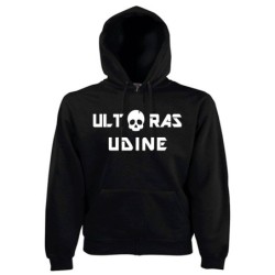 Felpa ultras ultras Udine...