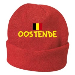 Cappello invernale Oostende...