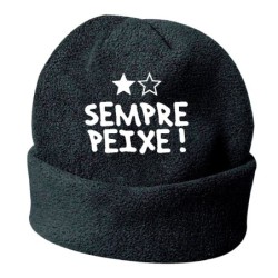 Cappello invernale Sempre...