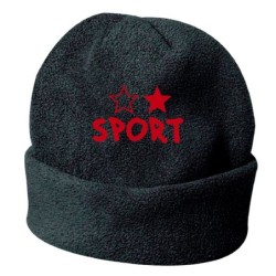 Cappello invernale Sport...