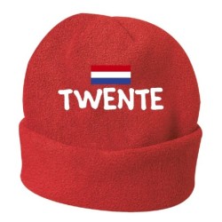 Cappello invernale Twente...