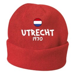 Cappello invernale Utrecht...