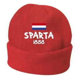 Cappello invernale Sparta...