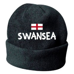 Cappello invernale Swansea...