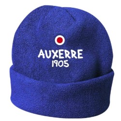 Cappello invernale Auxerre...