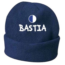 Cappello invernale Bastia...