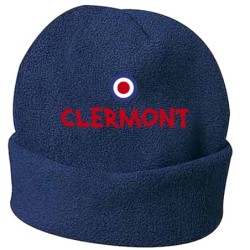 Cappello invernale Clermont...