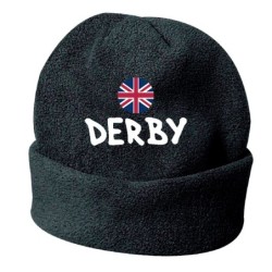 Cappello invernale Derby...