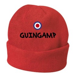 Cappello invernale Guingamp...