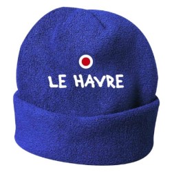 Cappello invernale Le Havre...