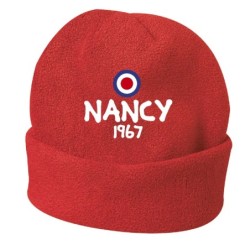 Cappello invernale Nancy...