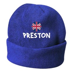 Cappello invernale Preston...