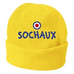 Cappello invernale Sochaux...