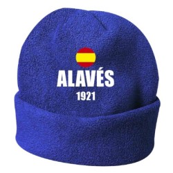 Cappello invernale Alaves...