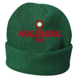 Cappello invernale Augsburg...