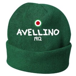 Cappello invernale Avellino...