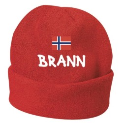 Cappello invernale Brann...