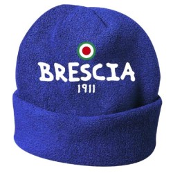 Cappello invernale Brescia...