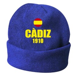 Cappello invernale Cadiz...