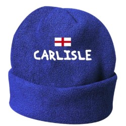 Cappello invernale Carlisle...