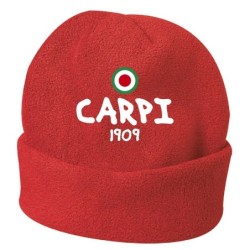 Cappello invernale Carpi...