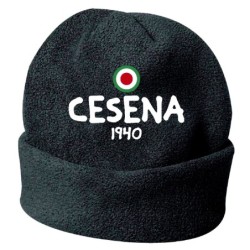 Cappello invernale Cesena...