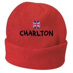 Cappello invernale Charlton...