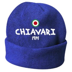 Cappello invernale Chiavari...