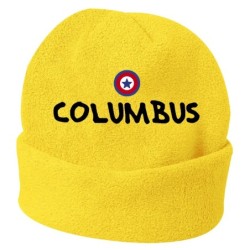 Cappello invernale Columbus...