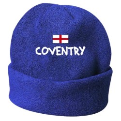 Cappello invernale Coventry...