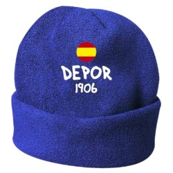 Cappello invernale Depor...