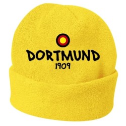 Cappello invernale Dortmund...