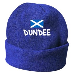 Cappello invernale Dundee...