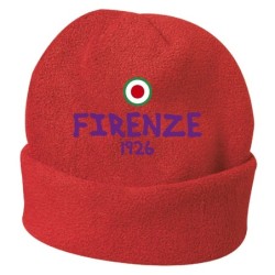 Cappello invernale Firenze...