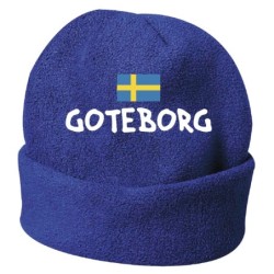 Cappello invernale Goteborg...