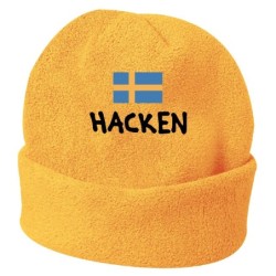 Cappello invernale Hacken...