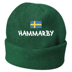 Cappello invernale Hammarby...