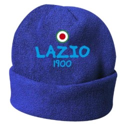 Cappello invernale Lazio...