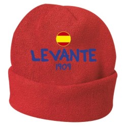 Cappello invernale Levante...