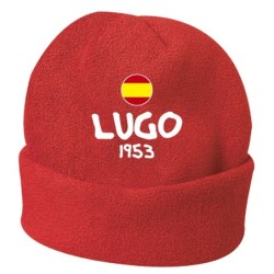 Cappello invernale Lugo...