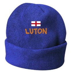 Cappello invernale Luton...